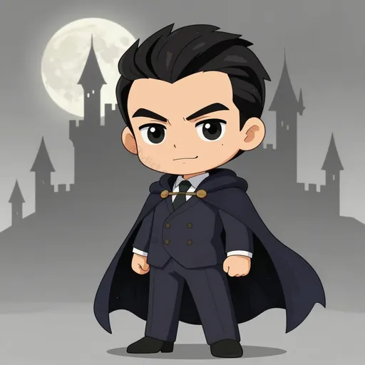 bela lugosi