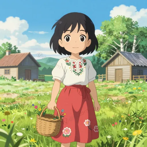 belarusian