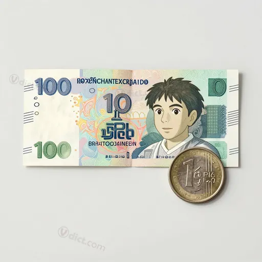 belarusian monetary unit