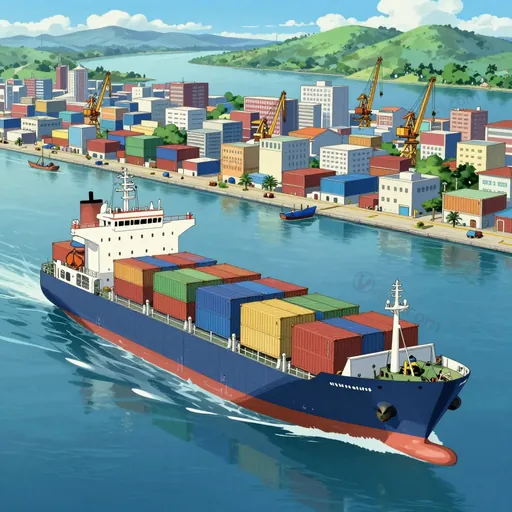 belem