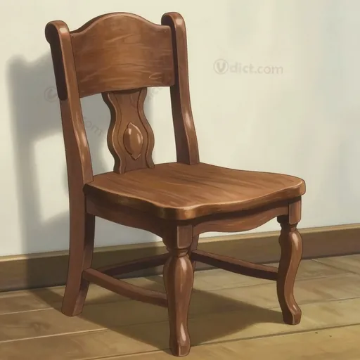 bell seat