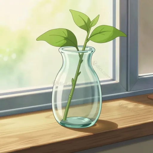 bell shape