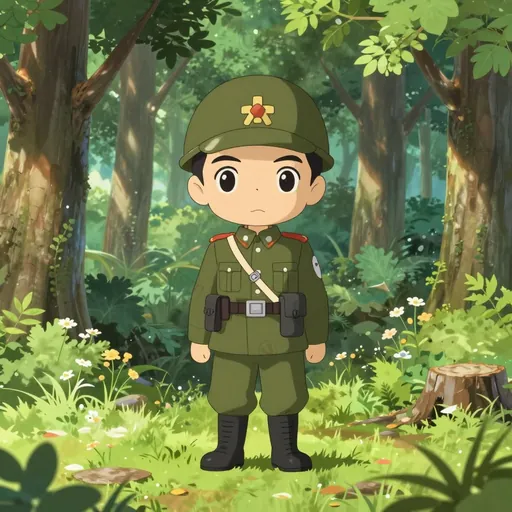 belleau wood