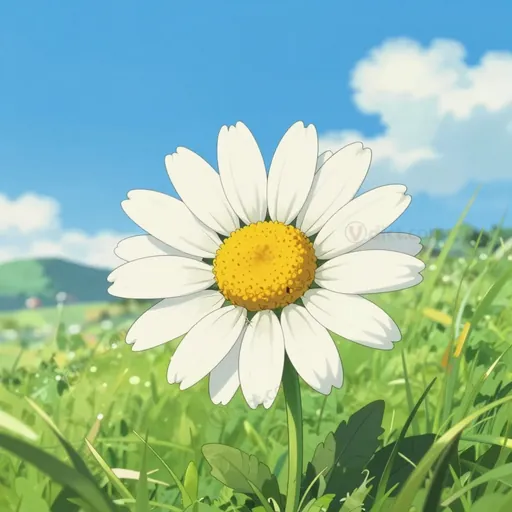 bellis