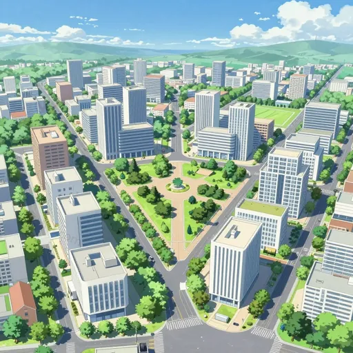 belo horizonte