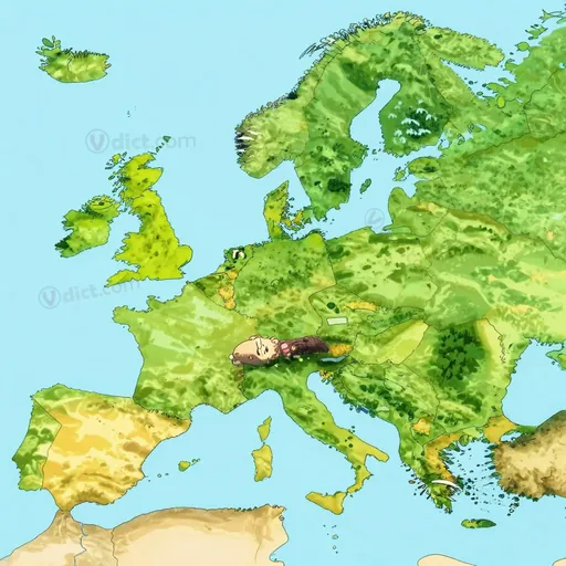 belorussia
