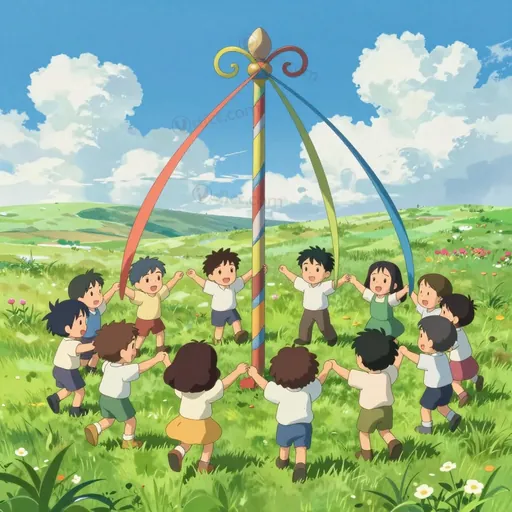 beltane