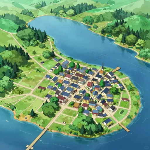 bemidji