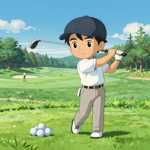 ben hogan