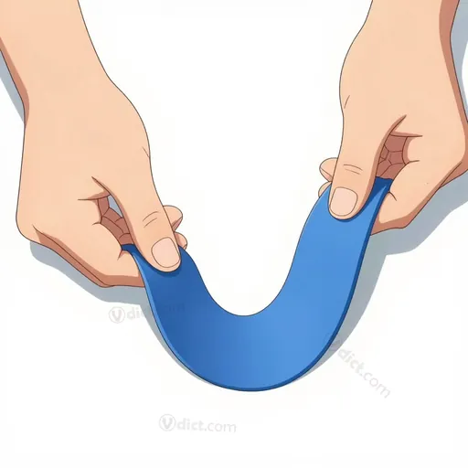 bendability