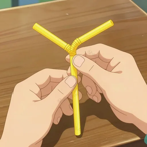 bendable