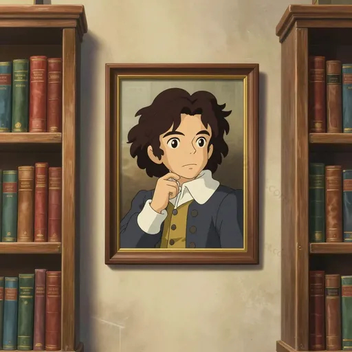 benedict de spinoza