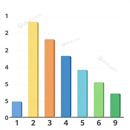benford's law
