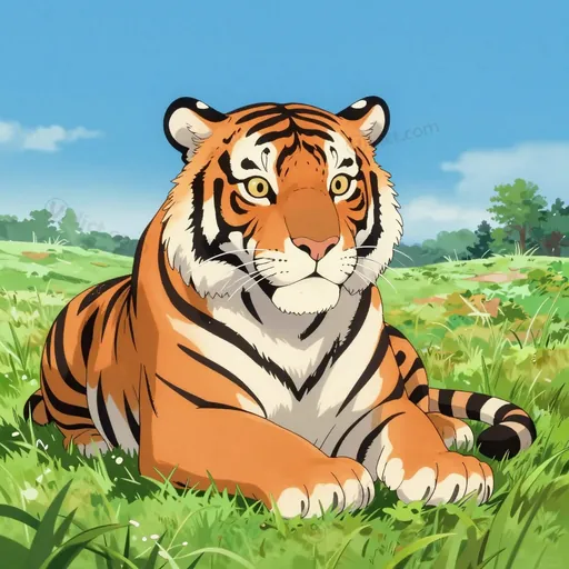 bengal