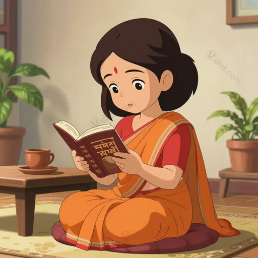 bengali