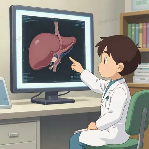 benign tumor