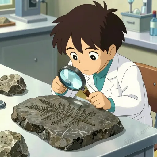 bennettitaceae