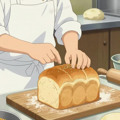 benniseed