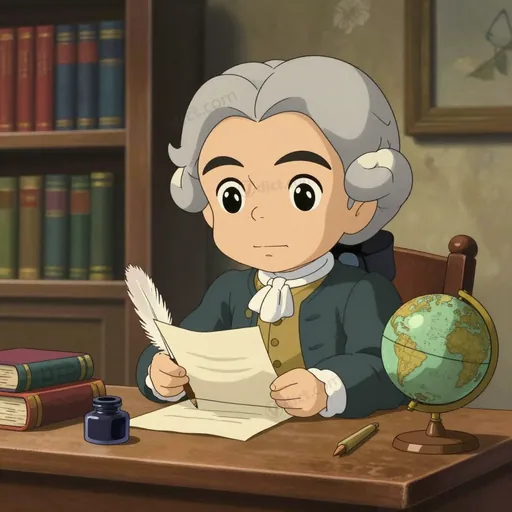 bentham