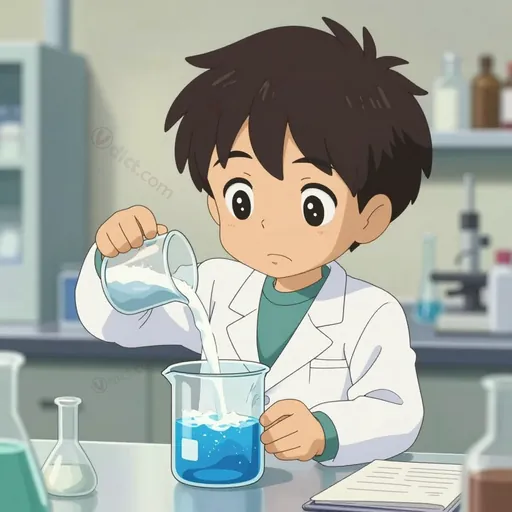 benzoate