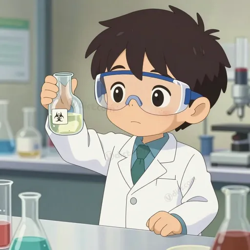 benzofuran