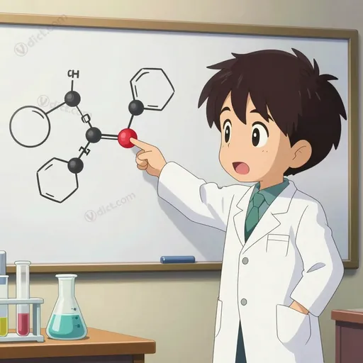 benzyl