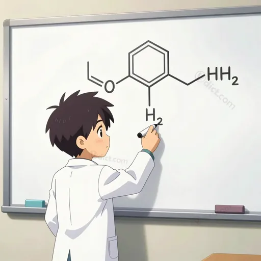 benzyl group