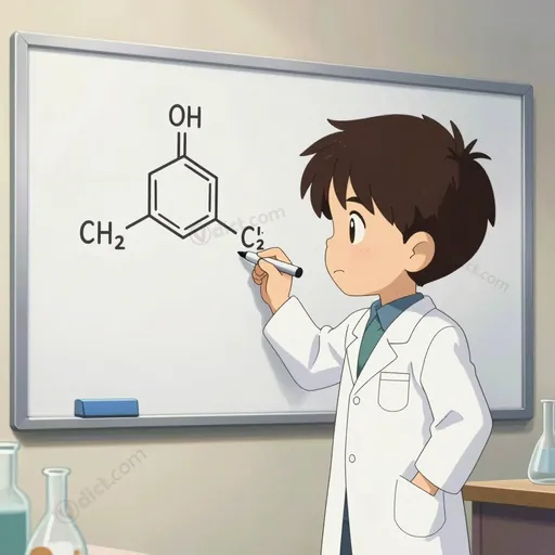 benzyl radical