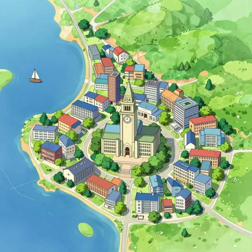 berkeley