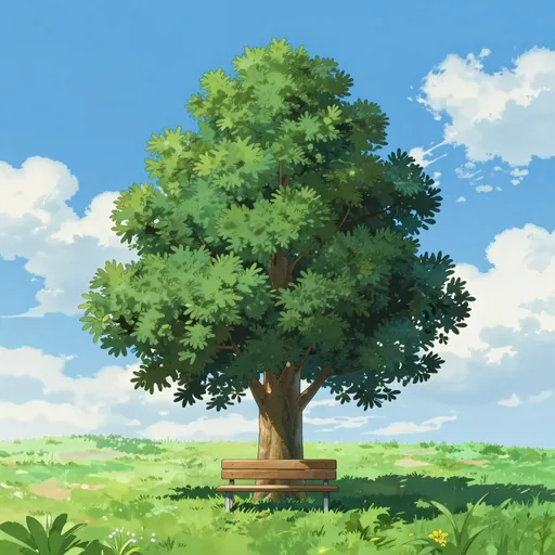 bermuda cedar