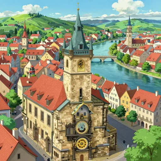 bern