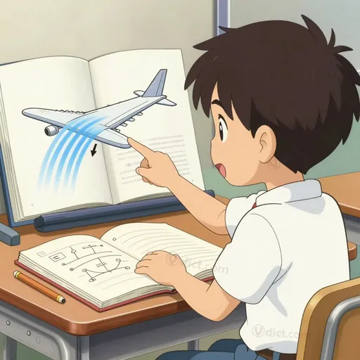 bernoulli