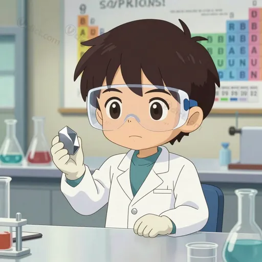 beryllium