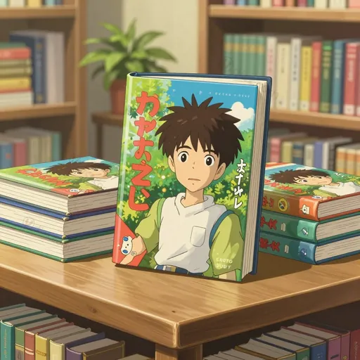 best-selling