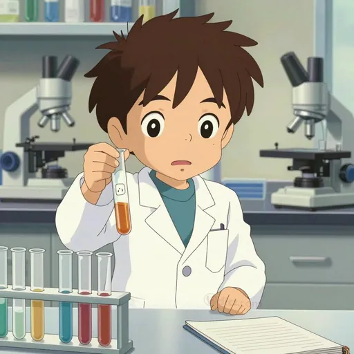 beta-hydroxybutyric acid