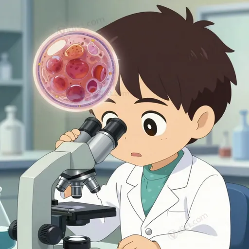 beta cell