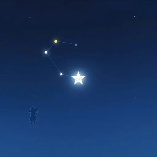 beta orionis