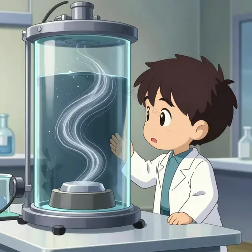 beta particle