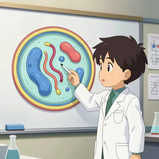 beta receptor