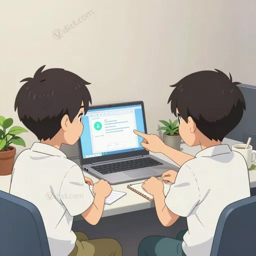 beta software