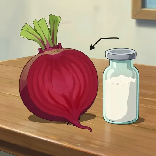 betaine