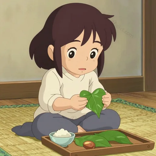 betel