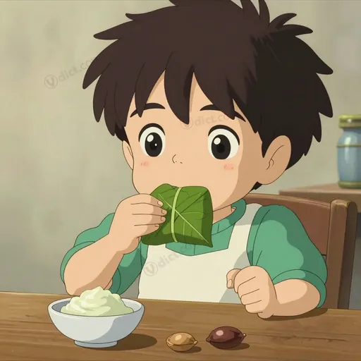 betel nut