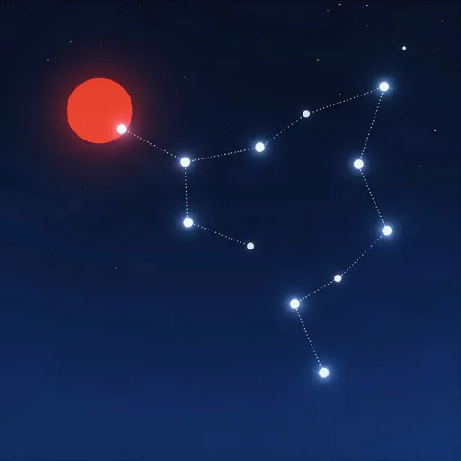 betelgeuse