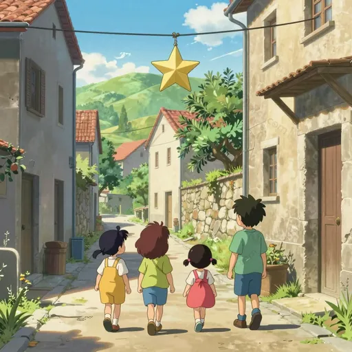 bethlehem