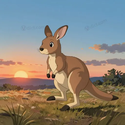 bettongia