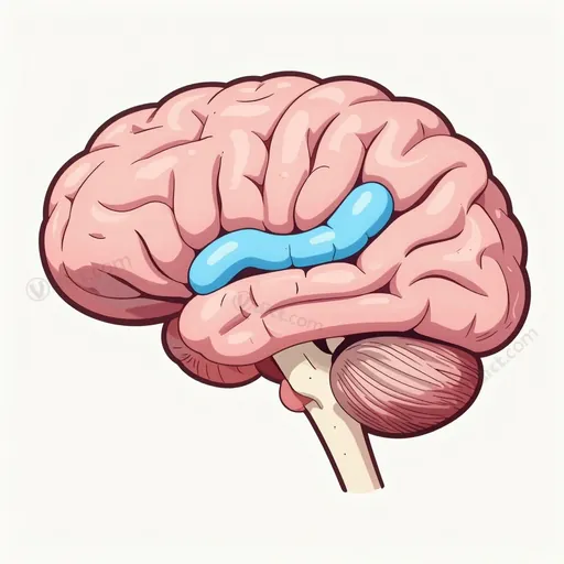 betweenbrain