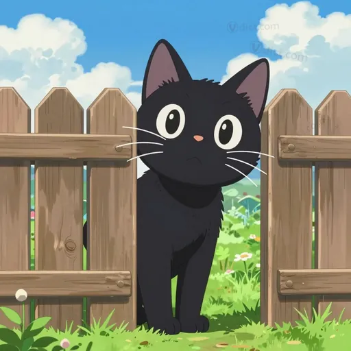 bewhisker