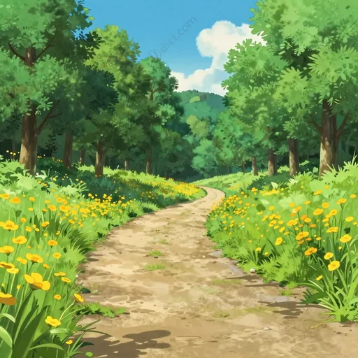 beyond