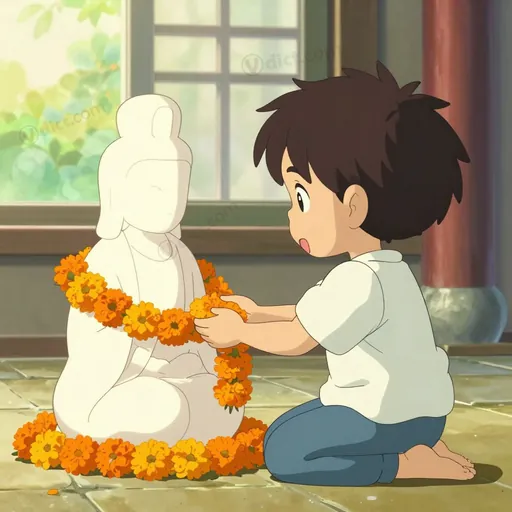 bhakti